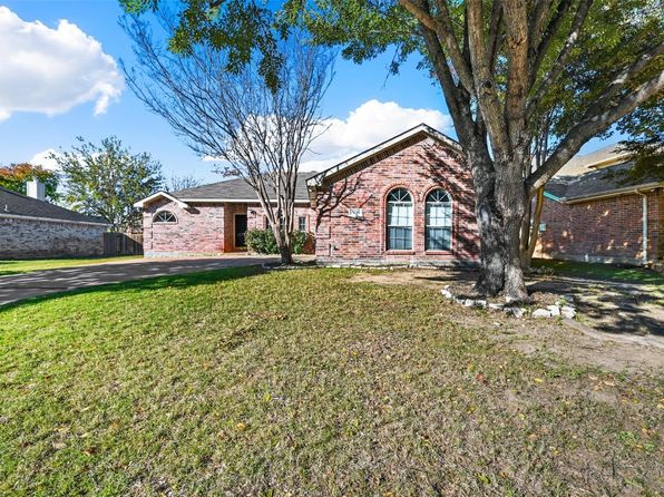 Sachse TX Real Estate - Sachse TX Homes For Sale | Zillow