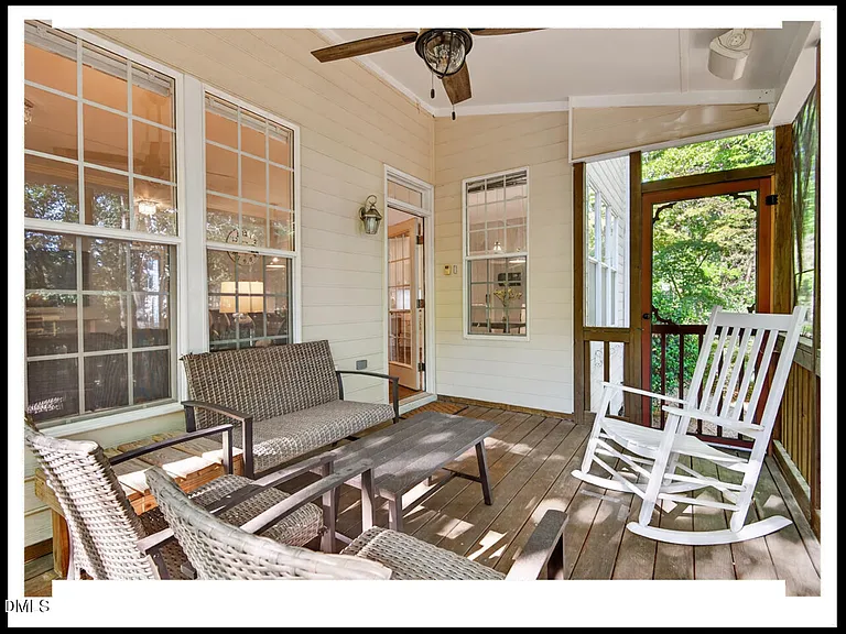 5207 Tahoe Dr — Photo 20