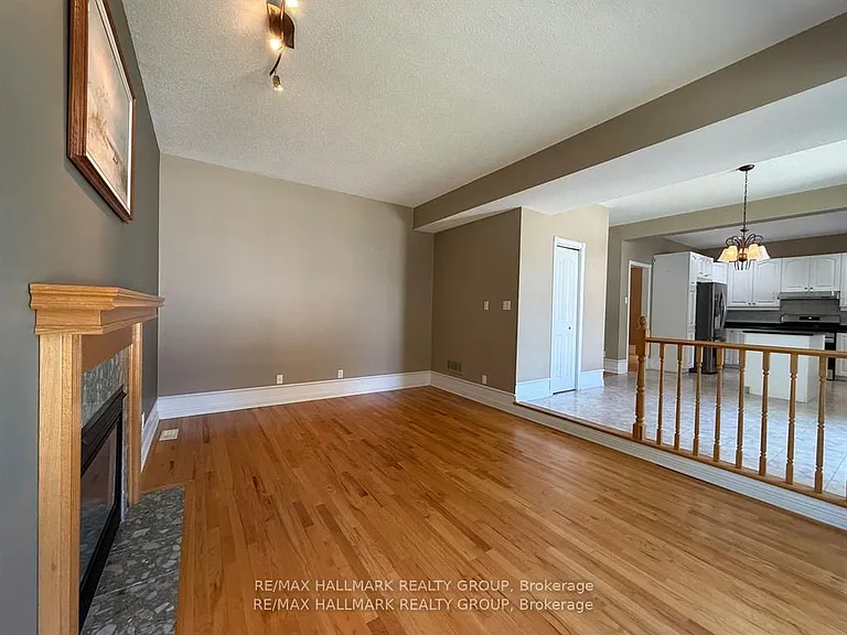 1111 Lichen Ave — Photo 14