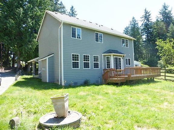 4th image of 31232 79th Dr NW