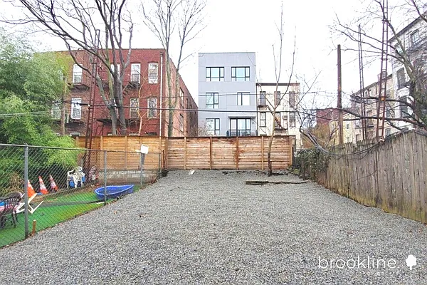 Rented by Brookline Property Management LLC | media 23