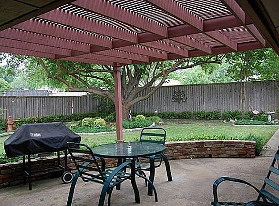 3rd image of 900 Lake Highlands Dr