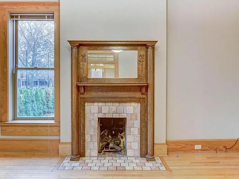 250 Wilber Ave — Photo 28