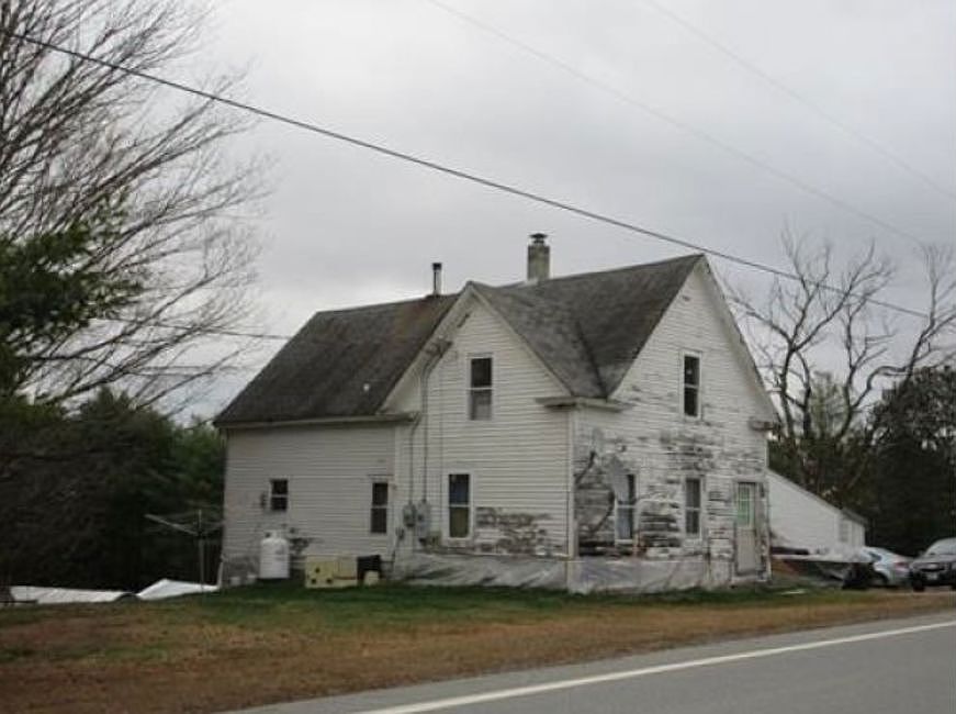 1st image of 4767 Bennoch Rd