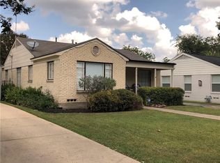 6215 Kenwood Ave, Dallas, TX 75214