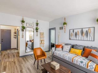 1400 Montclair Ct #ID1390085P, Orlando, FL 32812