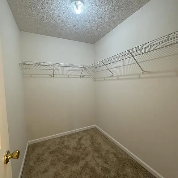 108 Woodmere Dr — Photo 18