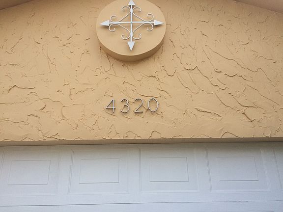 4th image of 4320 NW 2nd Ct