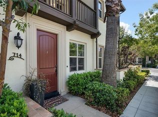 714 S Casita St, Anaheim, CA 92805