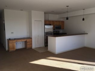 2920 Bluff St APT 221, Boulder, CO 80301