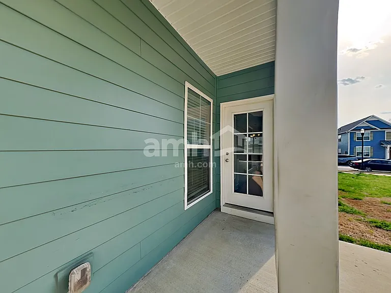 5305 Tupelo St — Photo 19