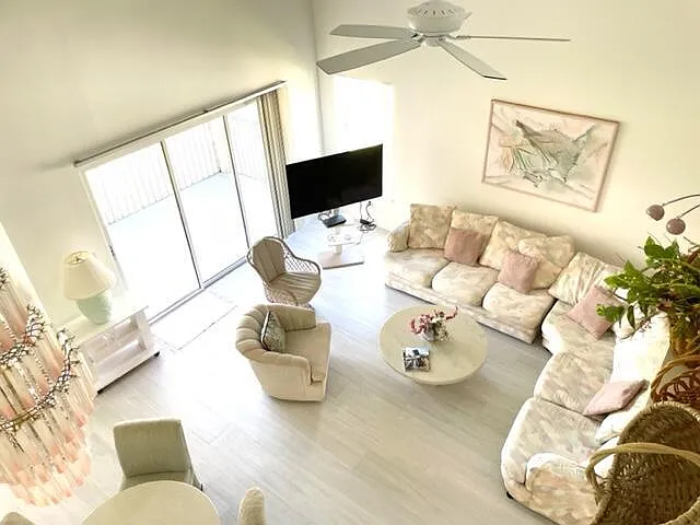3008 Fairway Dr N — Photo 13