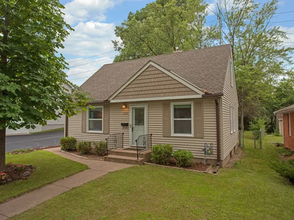 2804 Blackstone Ave S, Saint Louis Park, MN 55416