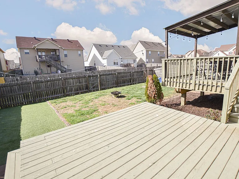 3746 Crisscross Ct — Photo 16