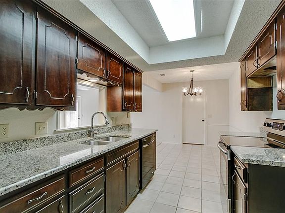 2nd image of 2724 Clear Springs Dr