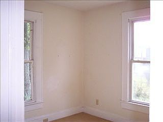 4th image of 193 Boundary Dr