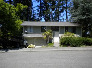 15228 SE 176th Pl, Renton, WA 98058