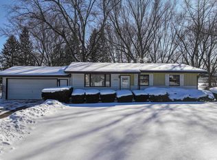 1255 Westwood Dr, Flint, MI 48532
