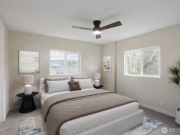 5th image of 5900 64th Street NE #217