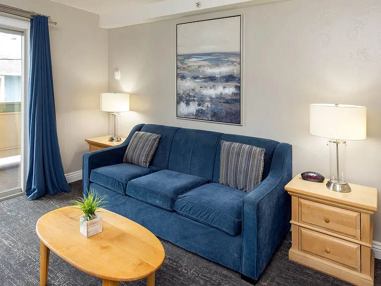Rio Sands Condominiums — Photo 14