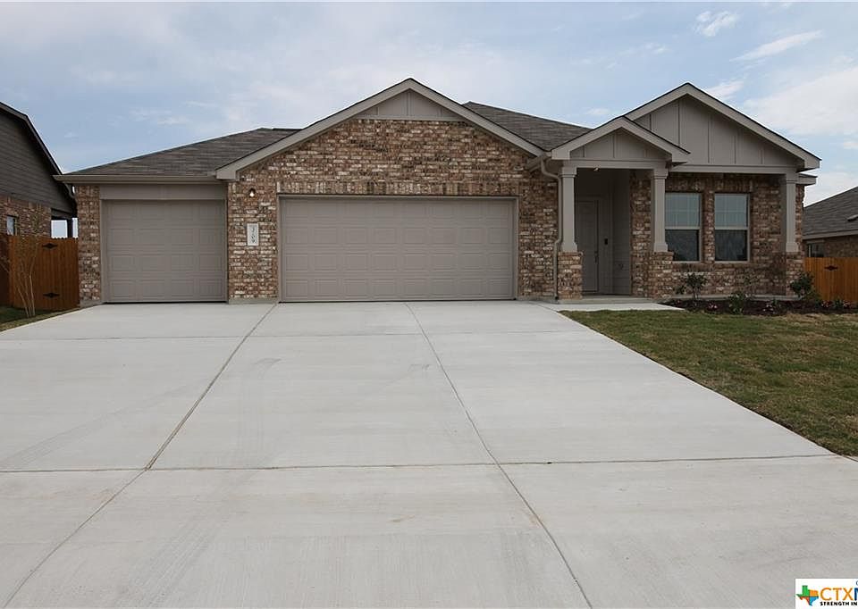 1st image of 3709 Endicott Dr