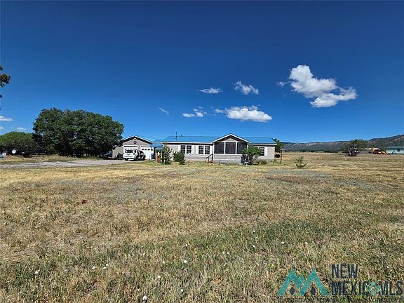 3rd image of 2499 Rio Chamita Trl