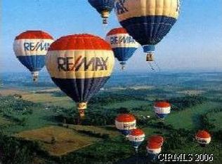 0 Windy Hill Rd LOT 60, Russiaville, IN 46979