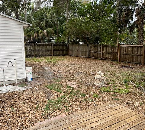 3rd image of 1125 59th St S