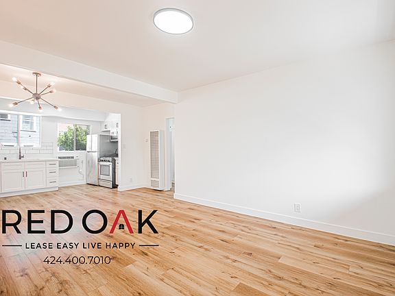2nd image of 153 S Avenue 57 APT 7