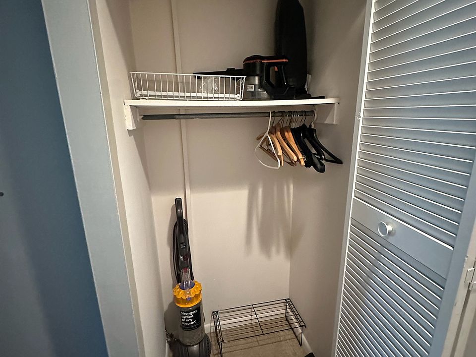 1st image of 4000 Gypsy Ln Unit 725