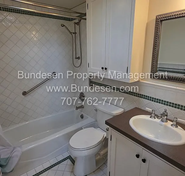 342 Church St — Photo 9