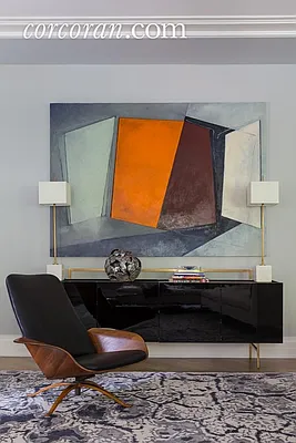 Sold by Corcoran | media 19