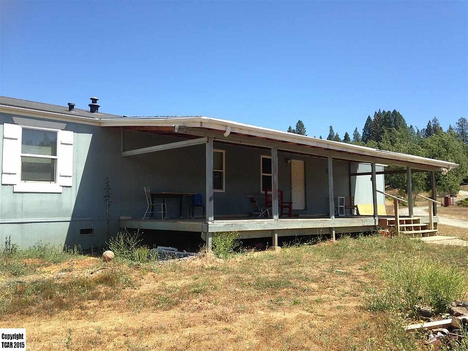 1st image of 6387 Millbrow Ln