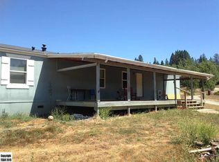 6387 Millbrow Ln, Coulterville, CA