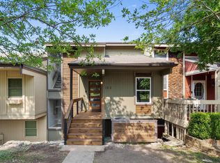 103 Comanche Dr, Leander, TX 78645