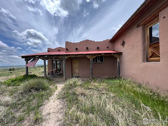 2nd image of 17935 Fremont Fort Dr