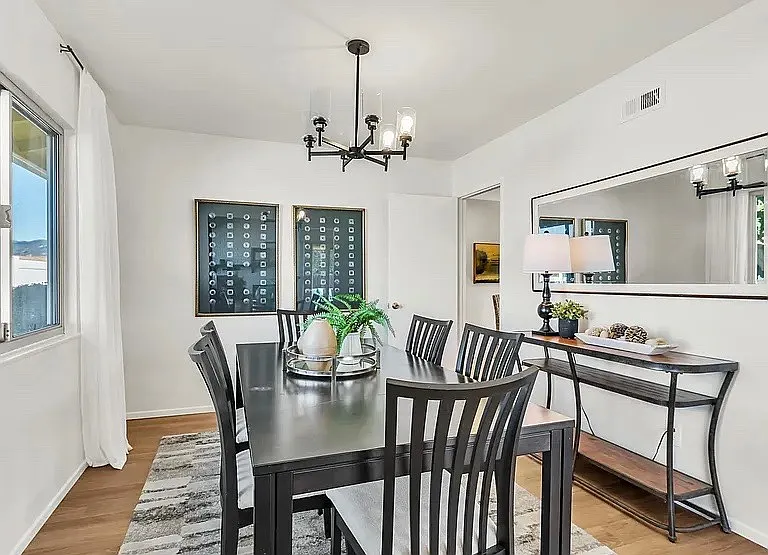 16640 San Salvador Rd — Photo 10