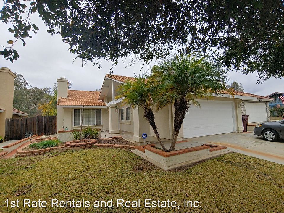 2nd image of 9723 Sycamore Canyon Rd