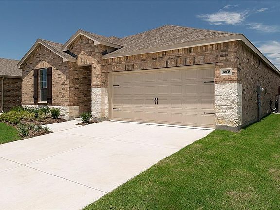 2nd image of 1428 Ganado Dr