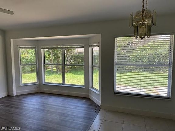 2nd image of 2285 River Reach DR