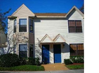 2302 Maki Rd APT 1, Plant City, FL 33563