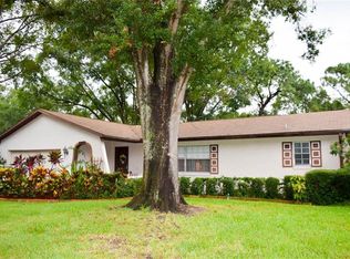 2825 Moss Grove Blvd, Orlando, FL 32807