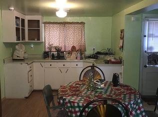 1123 State Road 76, Espanola, NM 87532