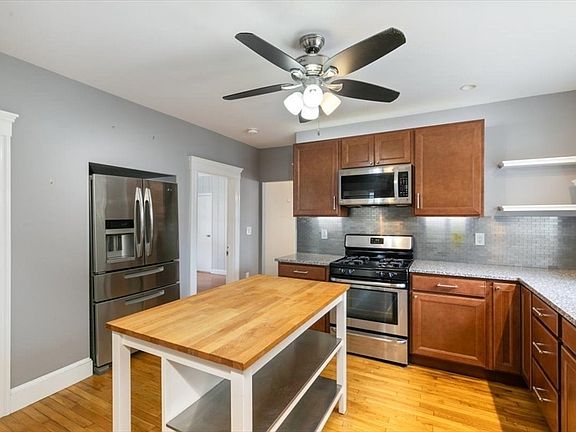 4th image of 20-22 Blossom St