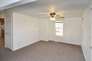 2nd image of 11462 Pq Ave E