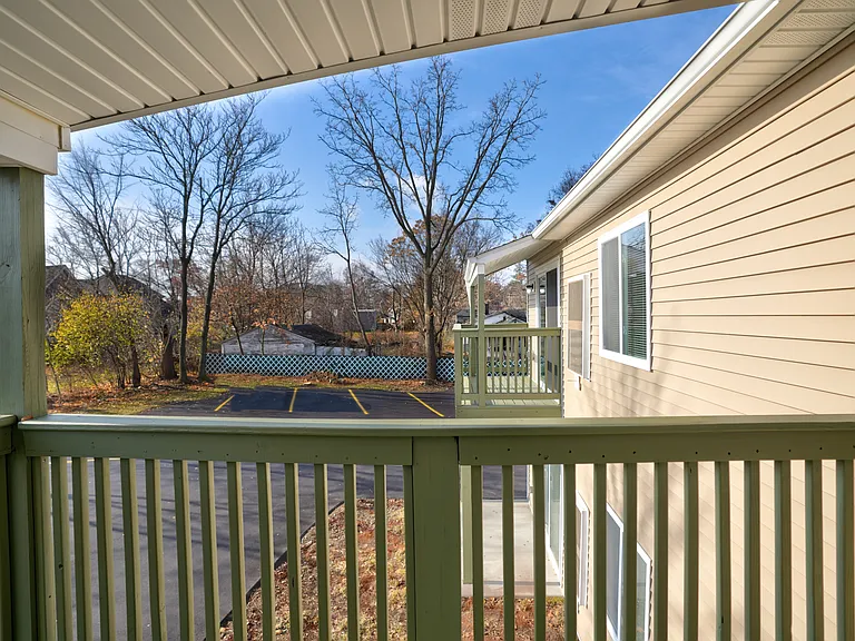 816 Asylum St #5 — Photo 20