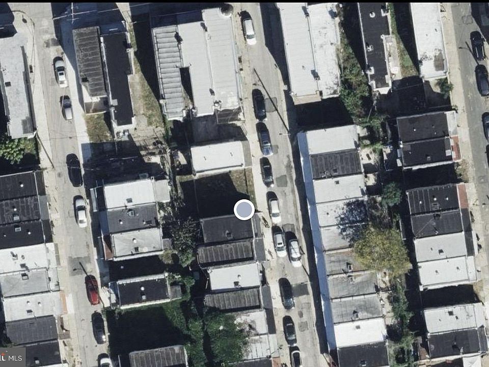 2nd image of 666 N Conestoga St