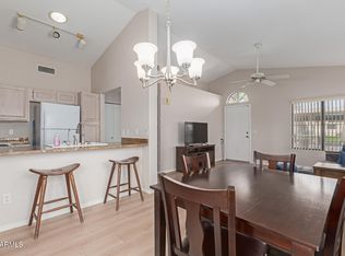 14300 W Bell Rd UNIT 266, Surprise, AZ 85374