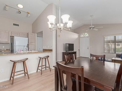 14300 W BELL Road #266, Surprise, AZ, 85374