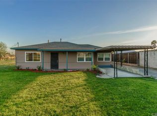 275 W Merrill Ave, Rialto, CA 92376